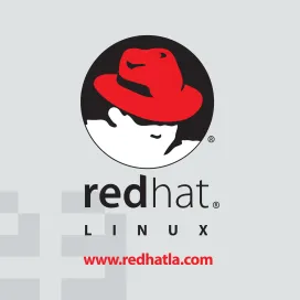 Red Hat Linux